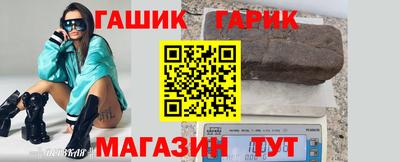 mdpv Краснознаменск