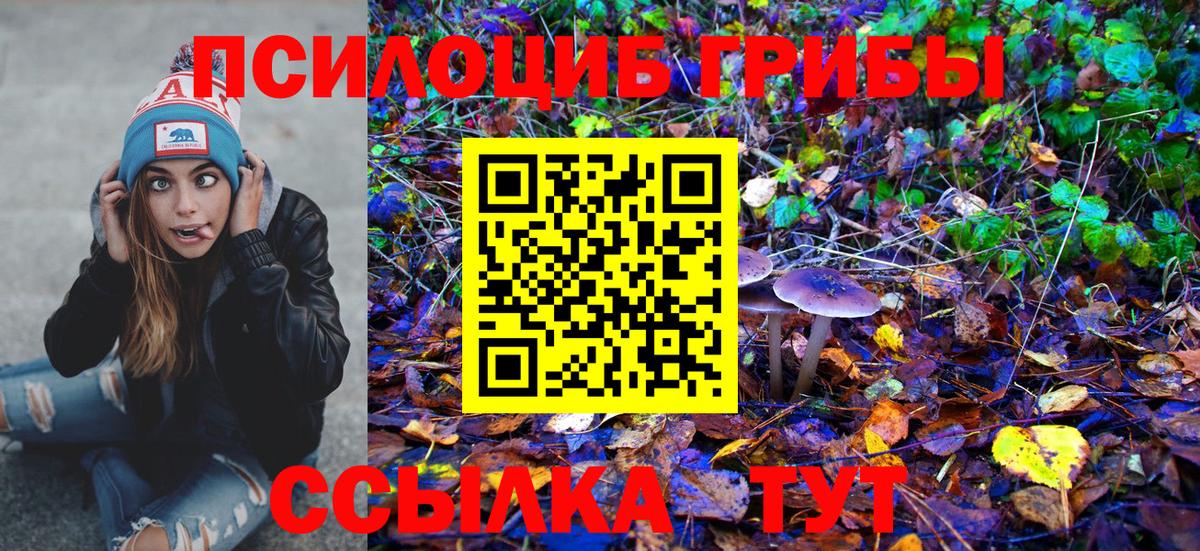 Галлюциногенные грибы мухоморы Клинцы